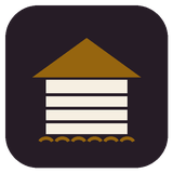 Ventura Garage Door Repair